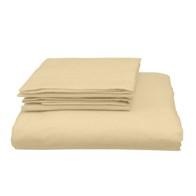 Royal Comfort Bamboo Blended Quilt Cover Set 1000TC Ultra Soft Luxury Bedding