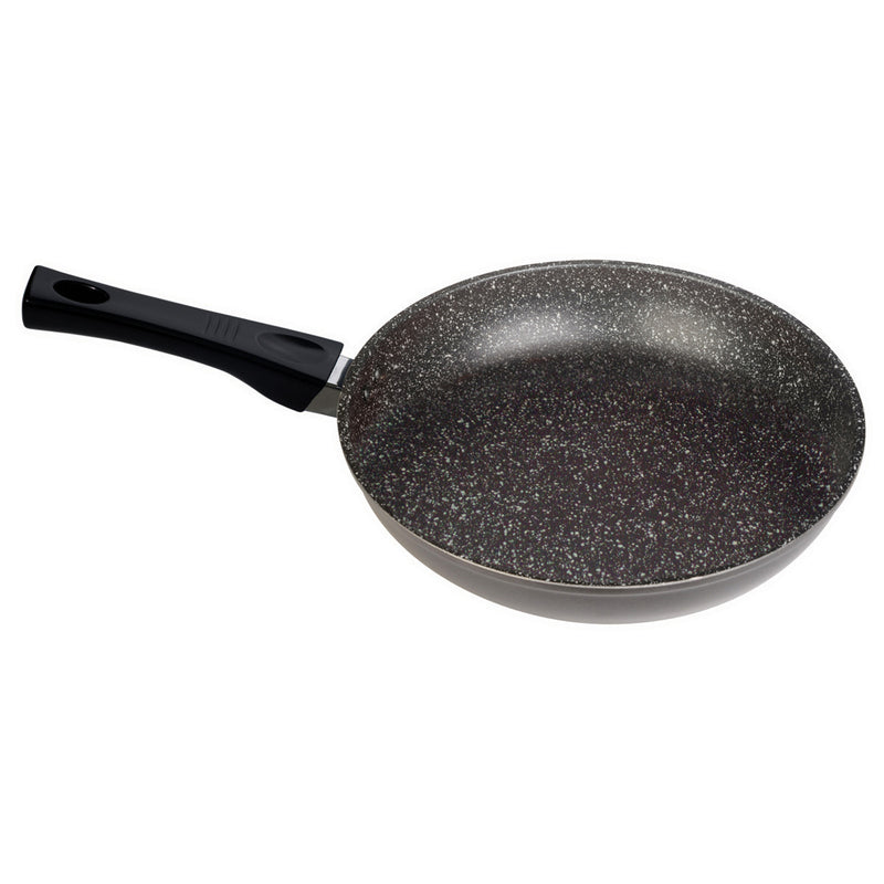 Stonewell 24cm Pan Kitchen Non Stick Cookware Frypan