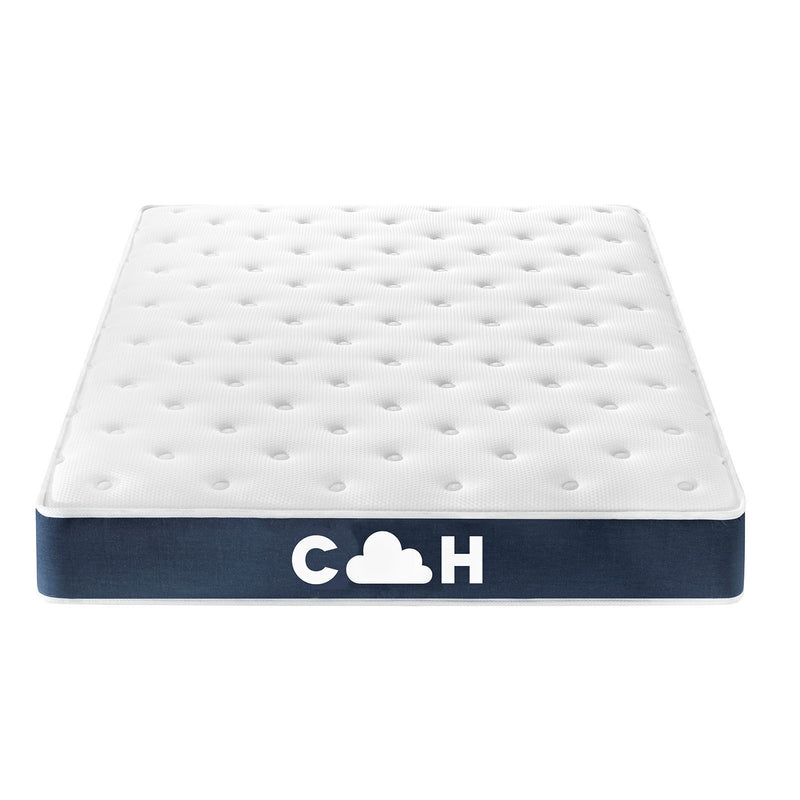 COH Mattress - Single