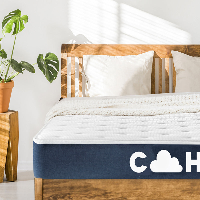 COH Mattress - Double