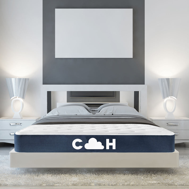 COH Mattress - Double