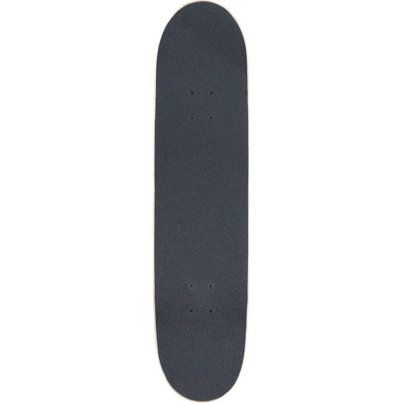 RAD Complete Progressive " x 31" Skateboard