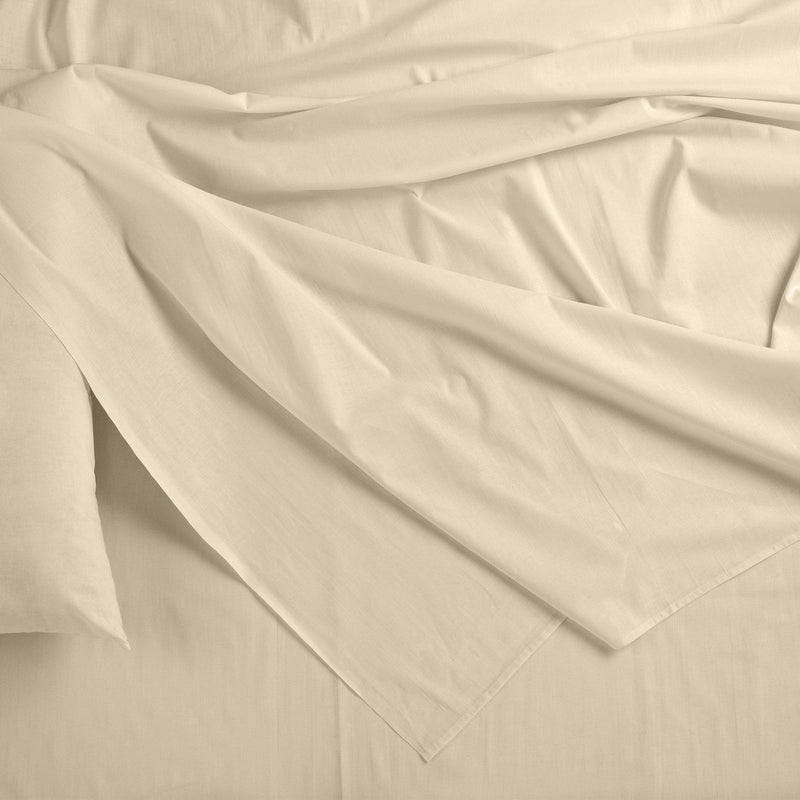 Royal Comfort Bamboo Blended Sheet & Pillowcases Set 1000TC Ultra Soft Bedding