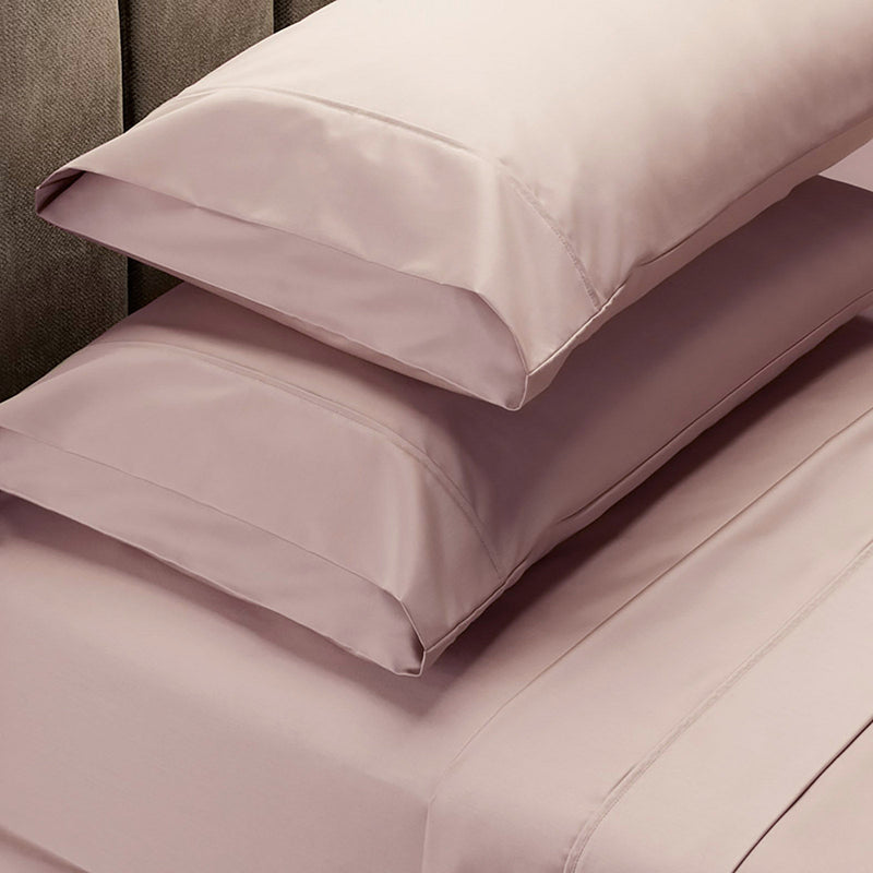 Royal Comfort 1000 Thread Count Sheet Set Cotton Blend Ultra Soft Touch Bedding