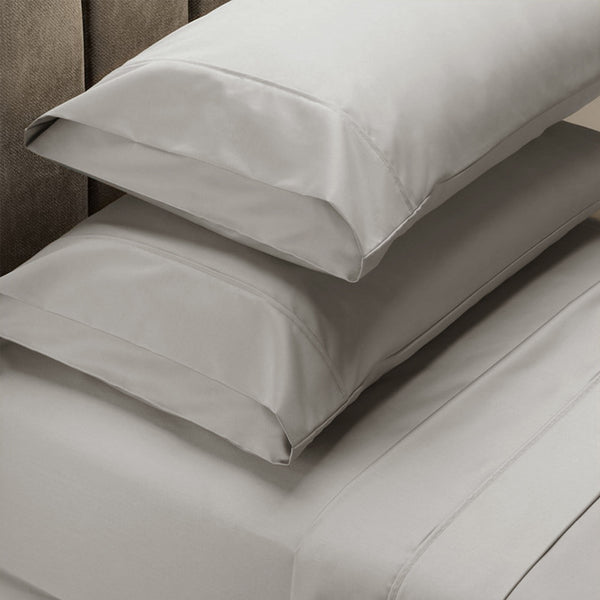 Royal Comfort 1000 Thread Count Sheet Set Cotton Blend Ultra Soft Touch Bedding