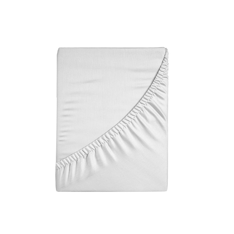 Royal Comfort 1500 Thread Count Cotton Rich Sheet Set 3 Piece Ultra Soft Bedding