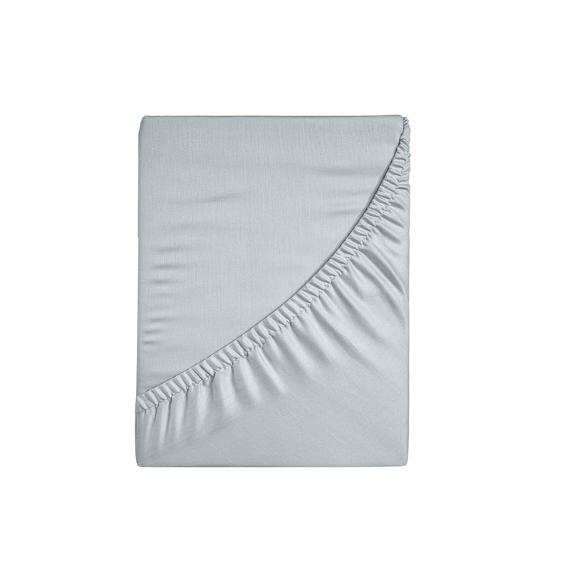 Royal Comfort 1500 Thread Count Cotton Rich Sheet Set 3 Piece Ultra Soft Bedding